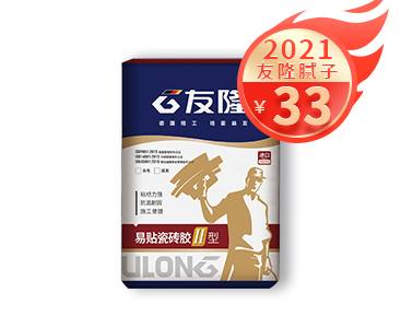 江西易贴瓷砖胶