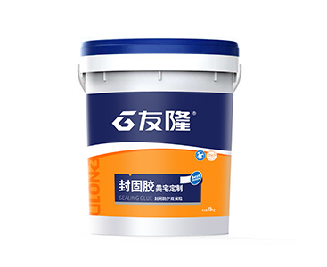 江西封固胶